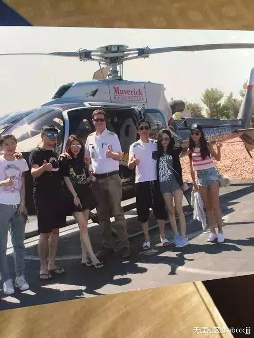 王思聪感情被骗经历,王思聪感情史