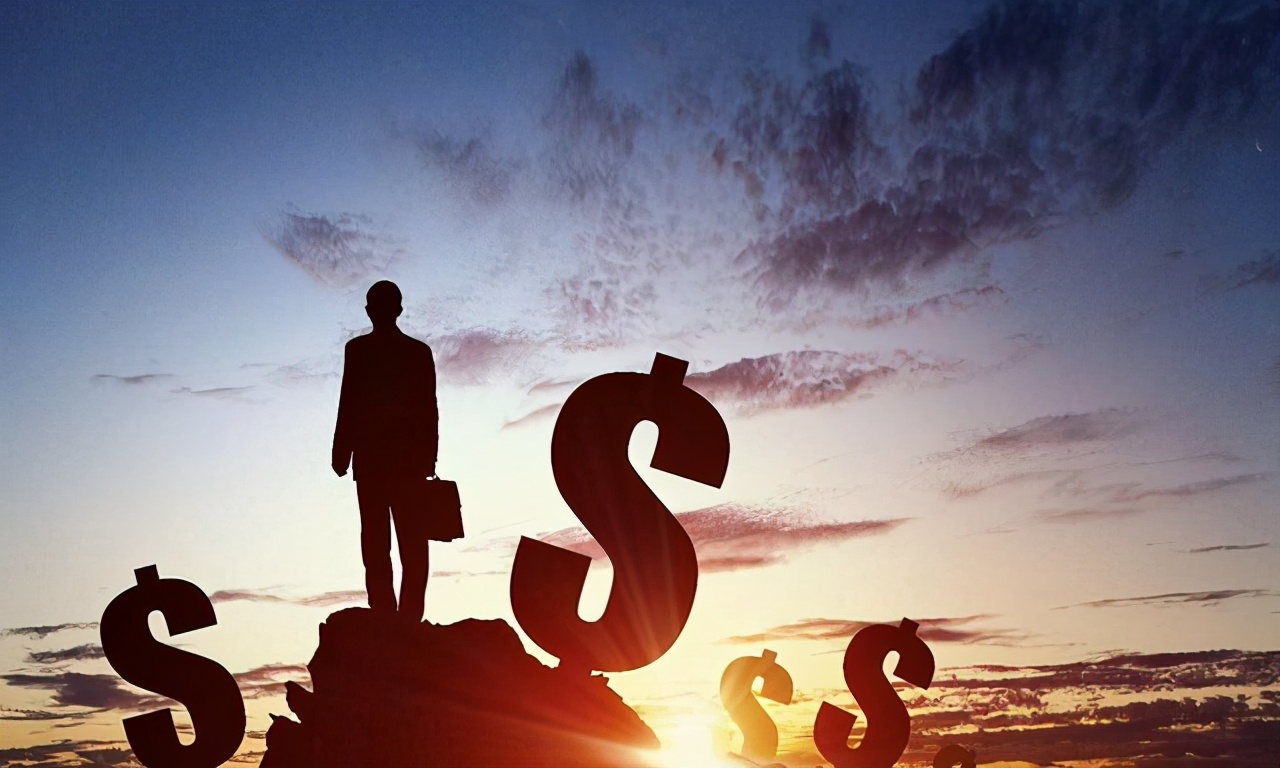 借网贷的钱投资被骗光了,借网贷的钱创业合适吗