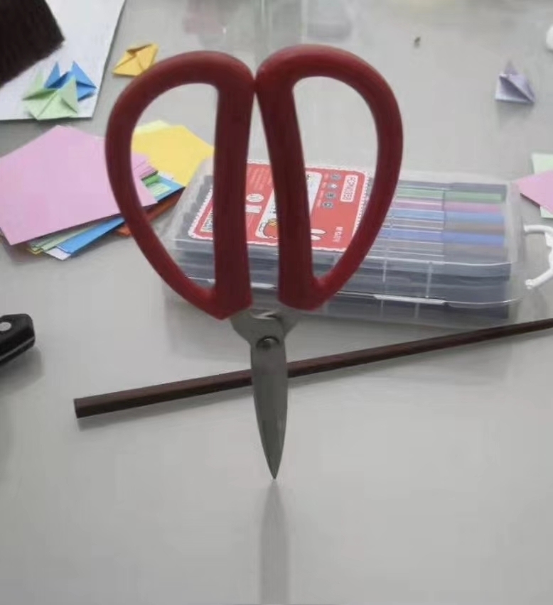 nasa联名重磅潮牌美式,nasa新款鞋