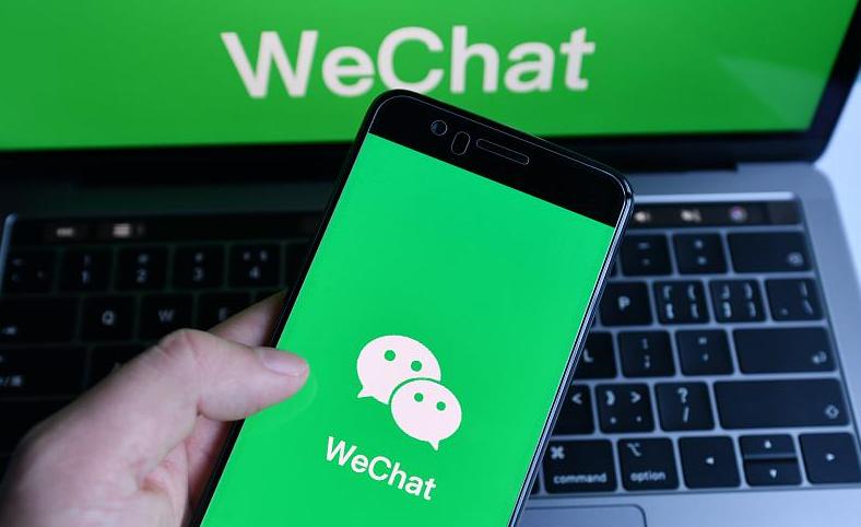 忘记路由器密码用手机怎么打开,忘记wifi密码登录密码