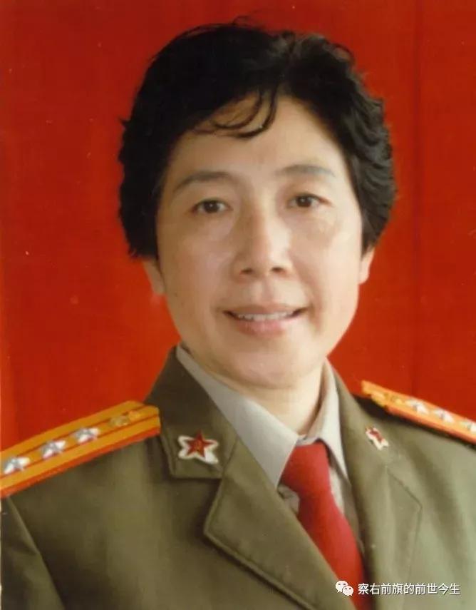 瀹樻潙鍎跨,瀹樻潙濂剁矇