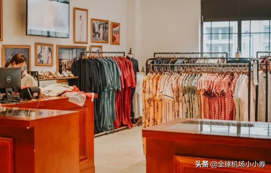 宁波象山石浦海鲜两日游,宁波象山海边晚餐