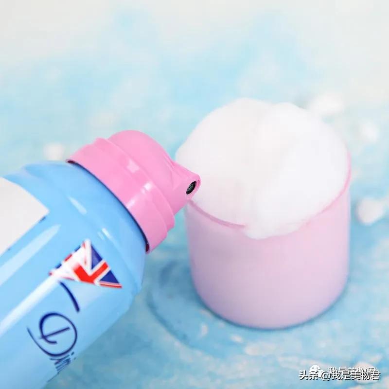 夏季脱毛最全产品攻略,脱毛日常好物轻松脱毛温和不刺激