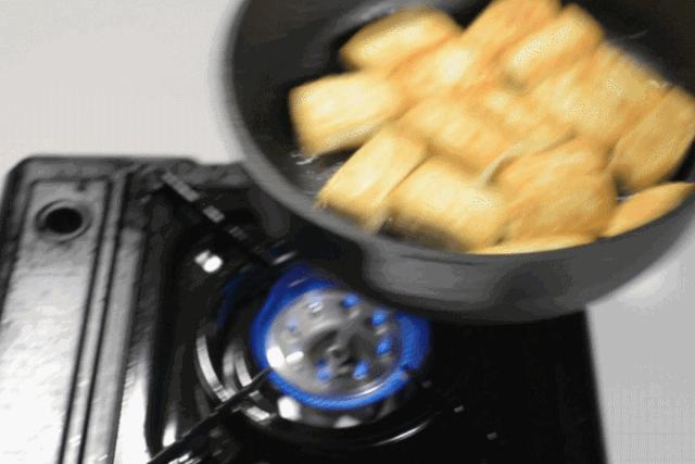 德国石墨烯不粘锅,不粘锅推荐第一名钛锅德国