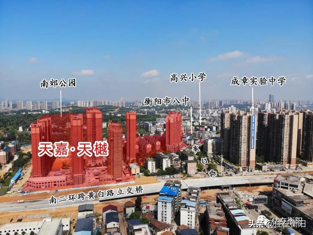 鉴盘⑥丨均价高过周边楼盘超500元/㎡的项目，值吗？