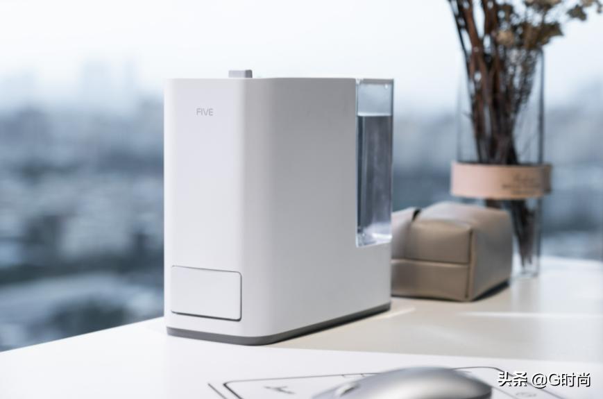 洁尔阴洗脸美白,广为流传的护肤偏方