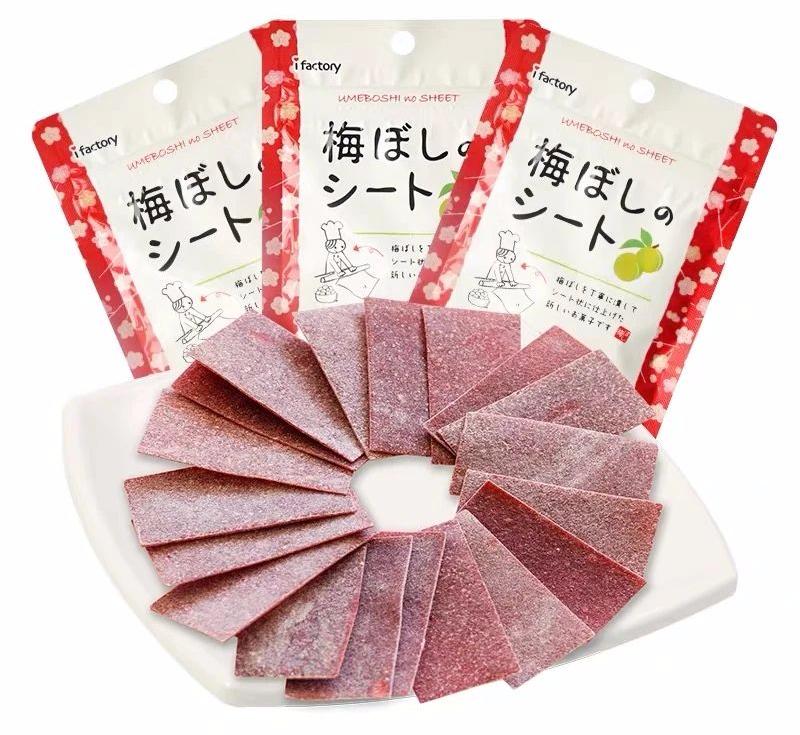 10款好吃又不贵的追剧小零食,追剧小零食又香又酥又脆零食推荐