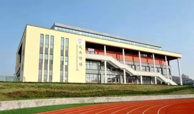 威海免费体育公园,威海学校体育场馆对外开放时间