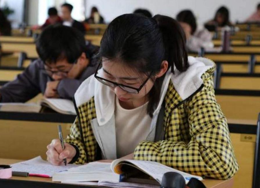 同样是专科学校好与不好有啥区别,同样是专科