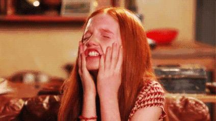 十大公认好用的卸妆棉 (卸妆棉10元无限回购)