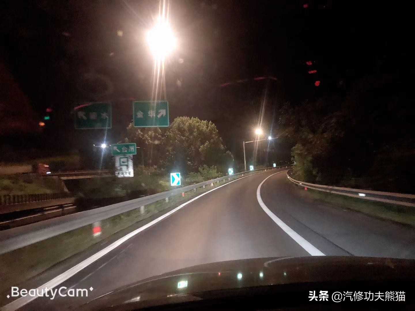 08年奥迪a6奥运版2.0t,2008款奥迪a6l奥运版烧机油吗