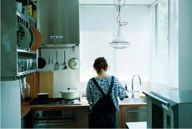 怎么防止一楼厨房反水问题,怎么防止厨房返水堵塞呢