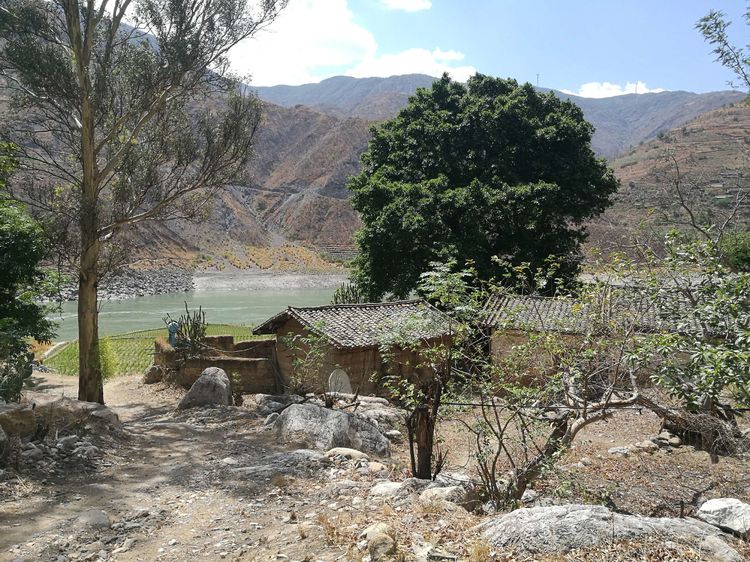 中国女兵讲历史视频,女兵讲述军人故事