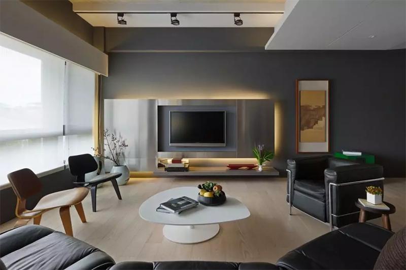 买电视柜必知的几件事,购买电视柜该注意什么