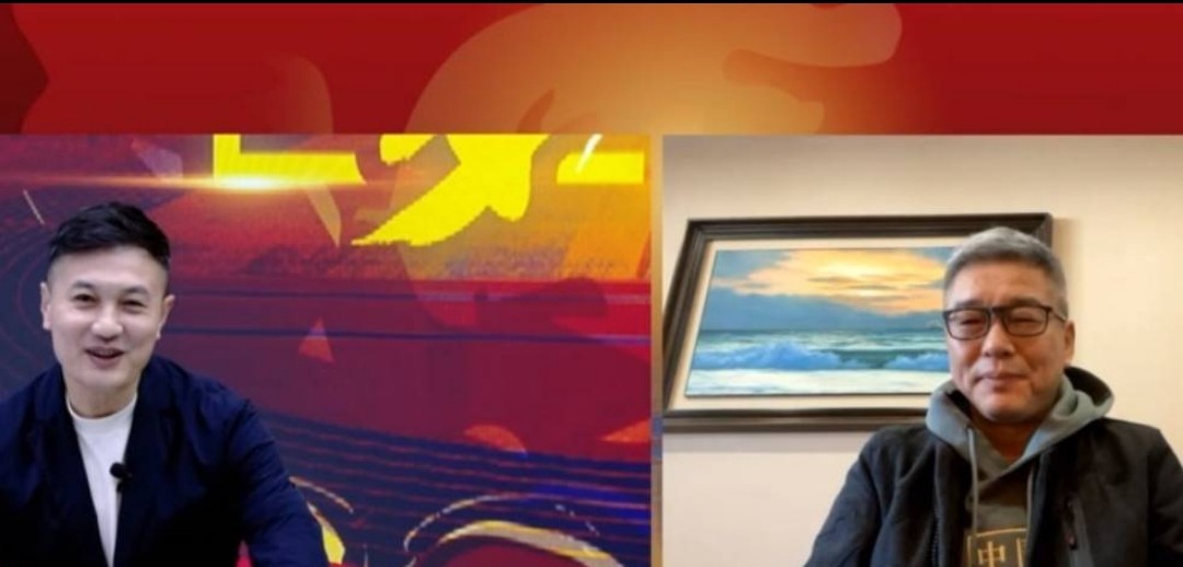 知名足球解说,国足知名解说