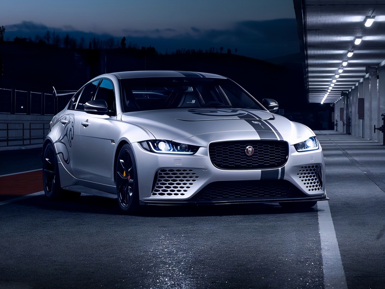 速度与激情东京漂移车型,速度与激情的车型有哪些