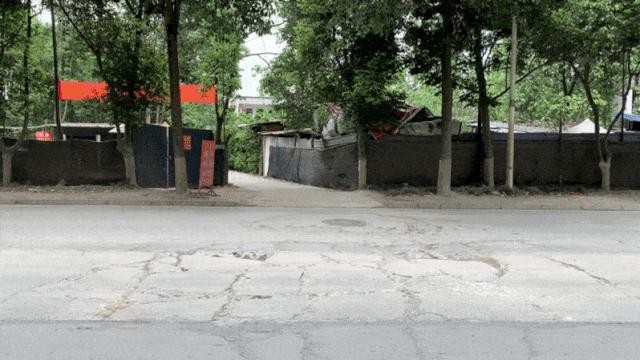 新繁今日现状,新繁最近事件