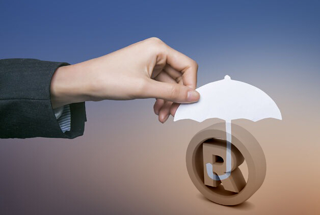 经济上行什么行业最赚钱,经济复苏什么行业最赚钱