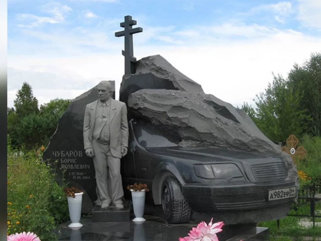 俄罗斯黑帮帅气场面,俄罗斯黑帮场面