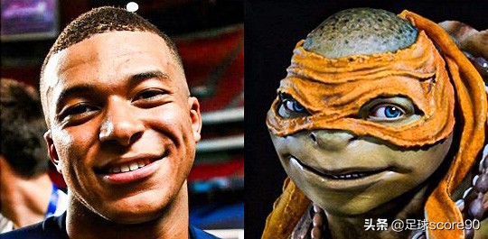 球星卡通图片,球星卡通版