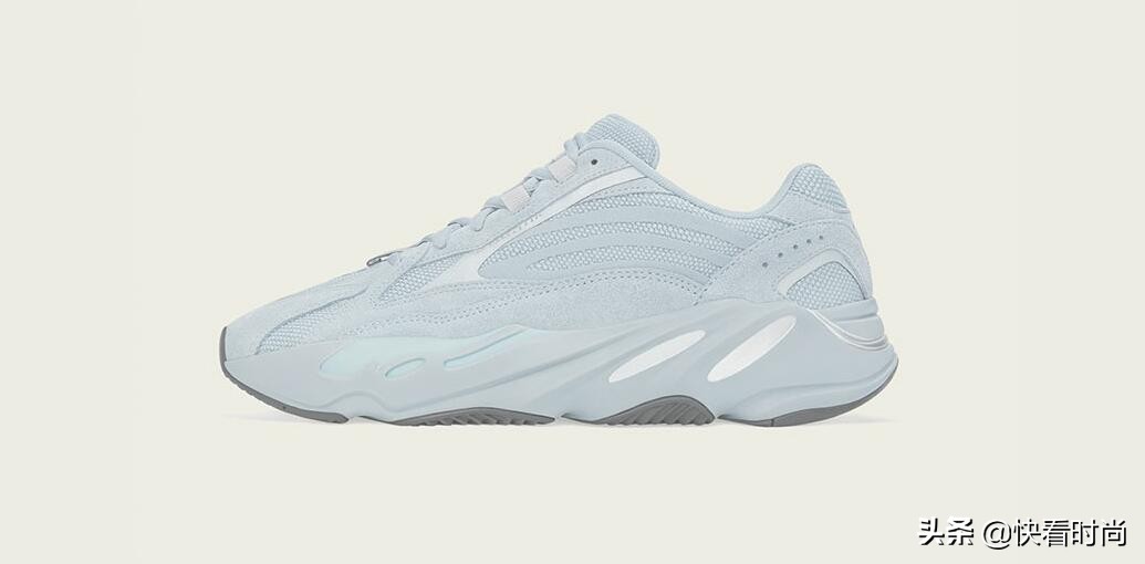 阿迪达斯是怎么被耐克超越的,为什么耐克阿迪达斯还在畅销呢