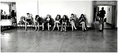 揭秘mcn网红大红大紫的背后推手 (mcn网红恩怨与内幕)