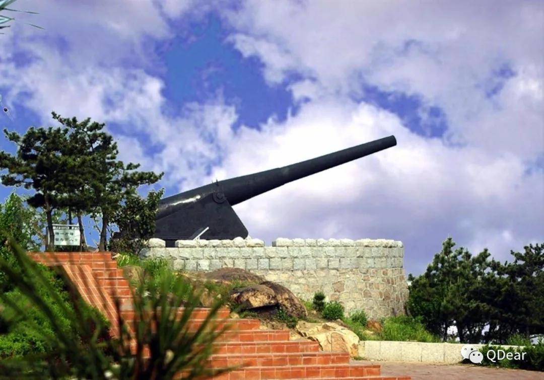 青岛最适宜旅游的景点有几个,青岛过年免费旅游景点