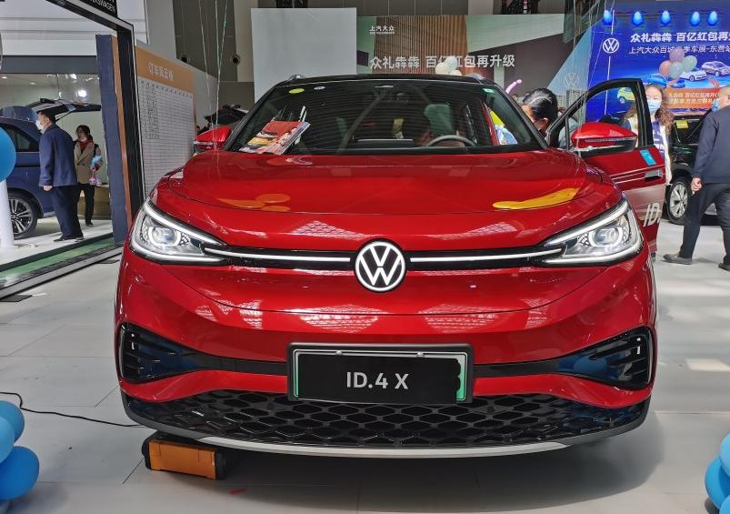 不超过15万的纯电车,不到30万纯电汽车