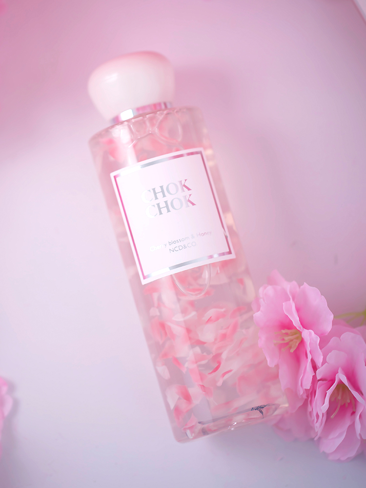 力士沐浴露和olay沐浴露哪个好用,哪个品牌的沐浴露最好用