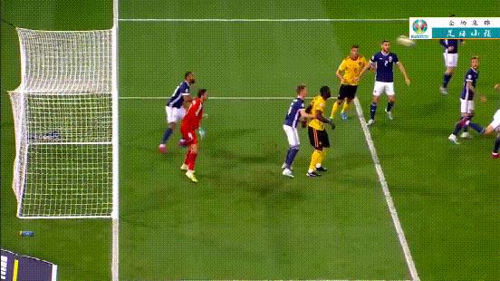 格纳布里传射德国主场,格纳布里进球拜仁4比2