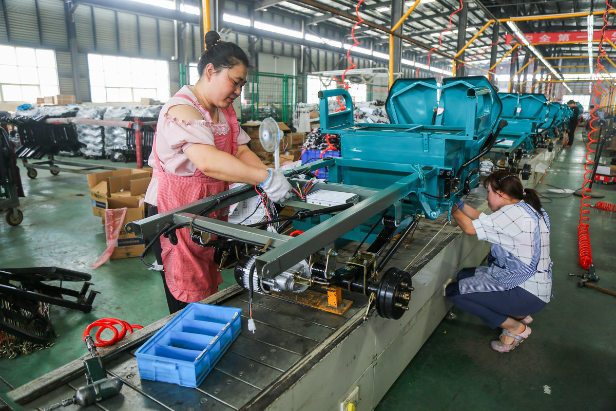 十种最伤车习惯,十种行为最伤电池