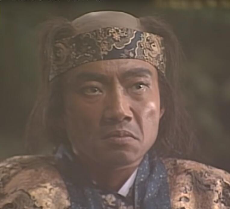 织田信长四大军团,织田信长时期的各大家族