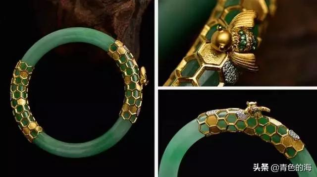 玉镯断了怎么修复,玉镯断了怎样修复如初