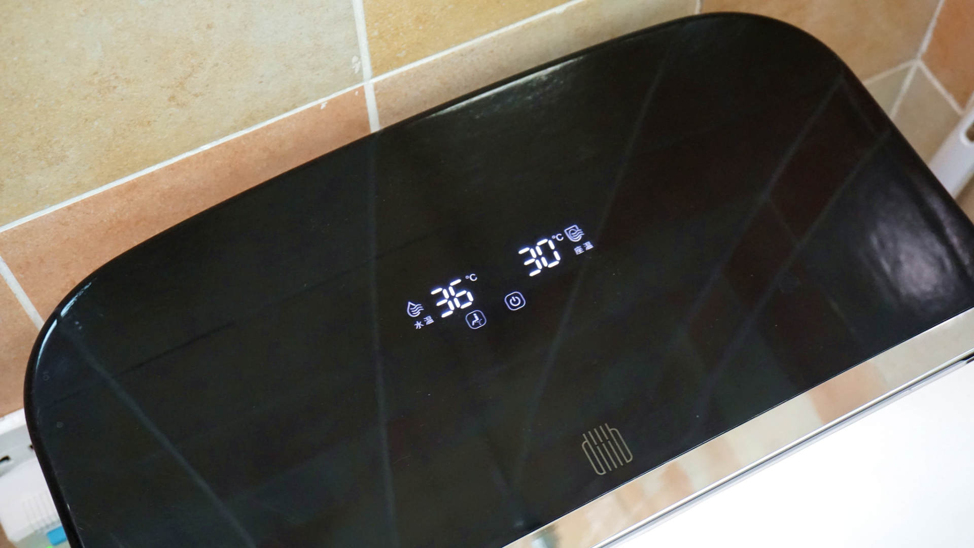 智能马桶怎么选不踩坑技巧,买轻智能马桶避坑