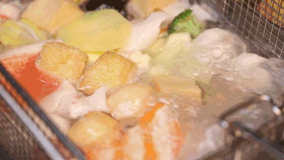 小米同等价位下吊打所有品牌,小米有品再出神器