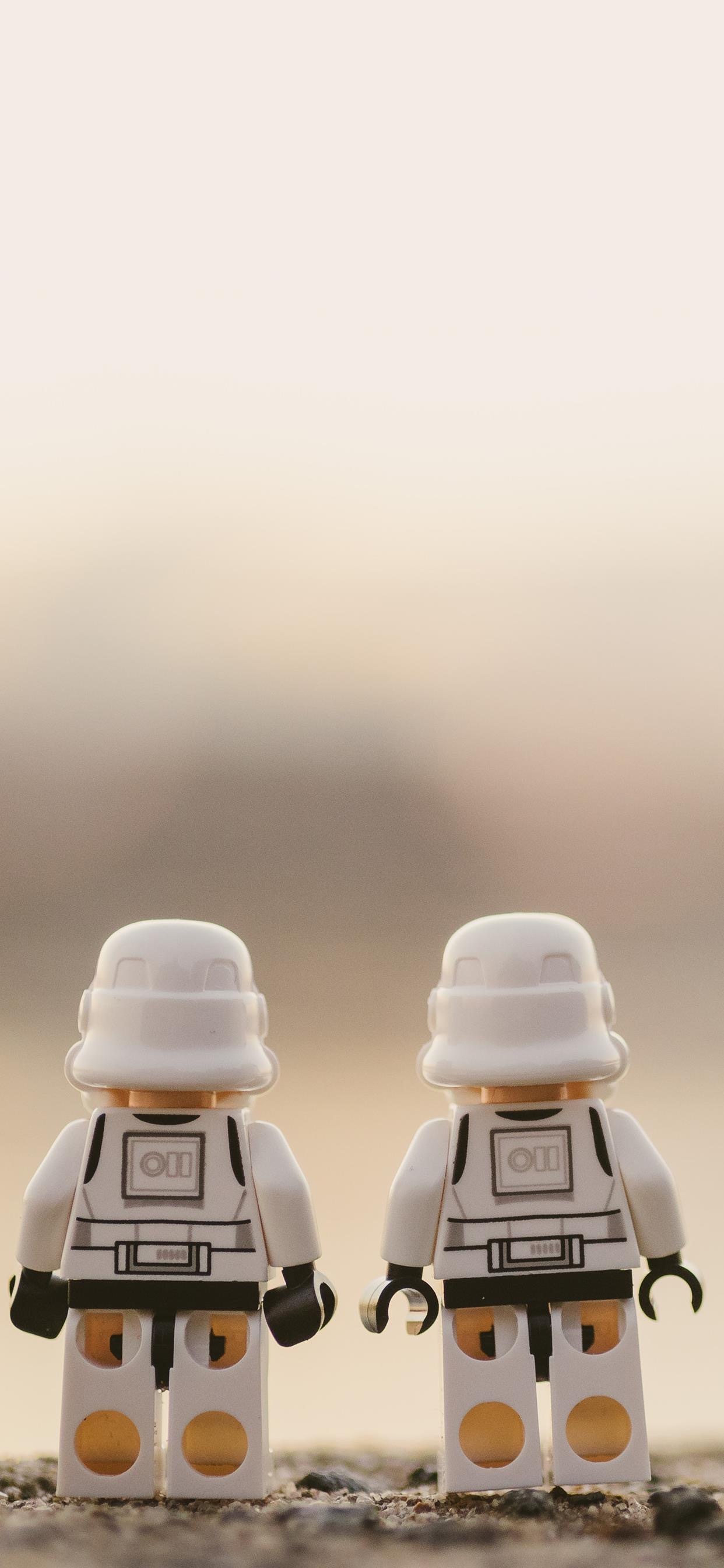 苹果手机壁纸励志正能量,减肥手机壁纸励志图片