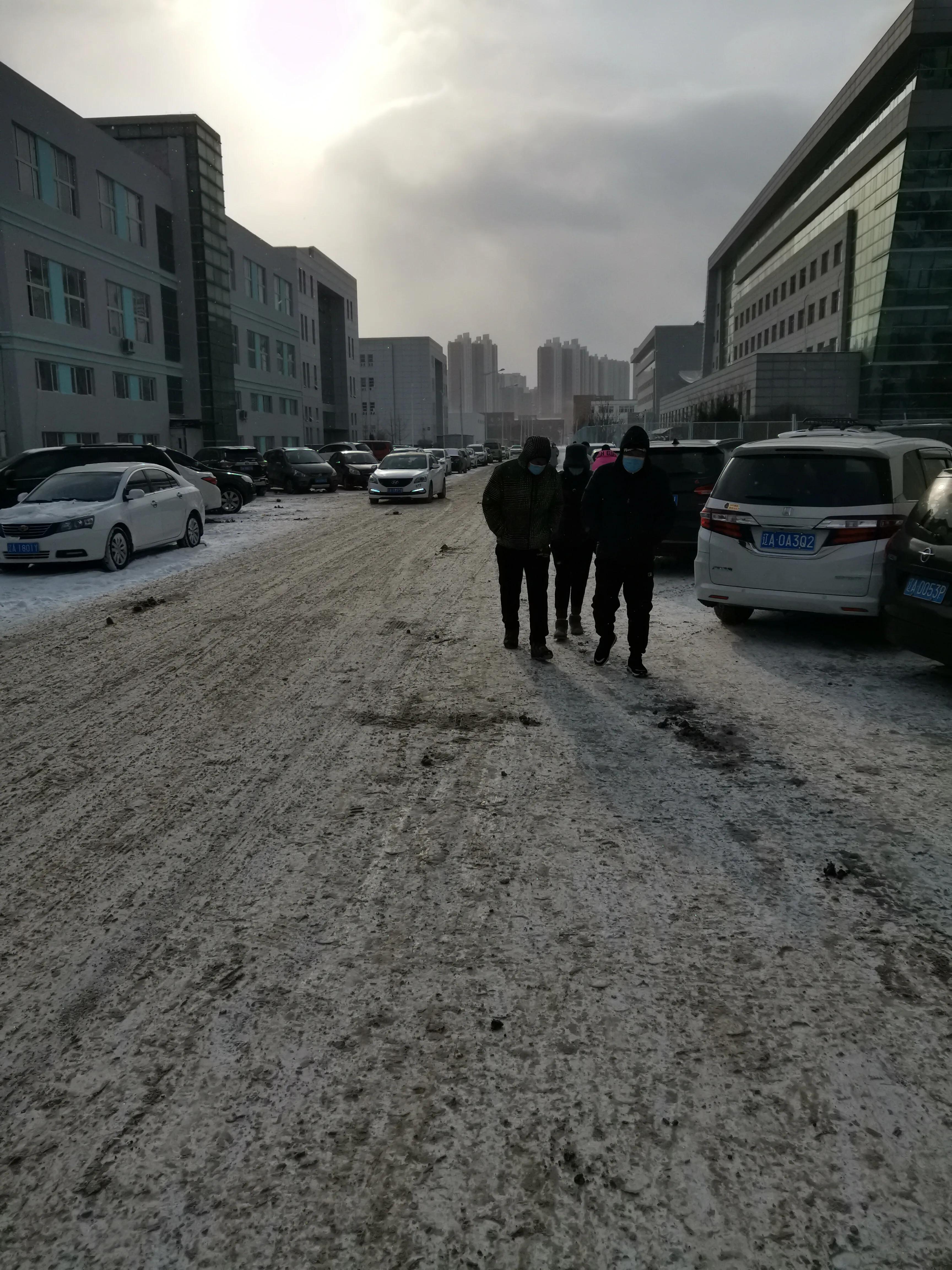 沈阳浑南日本园仓储超市,沈阳浑南苏宁仓储超市