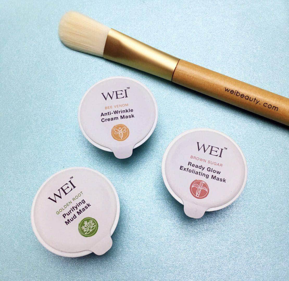 灞炰簬浣犵殑绂忚,缇庡鐣岀殑kol