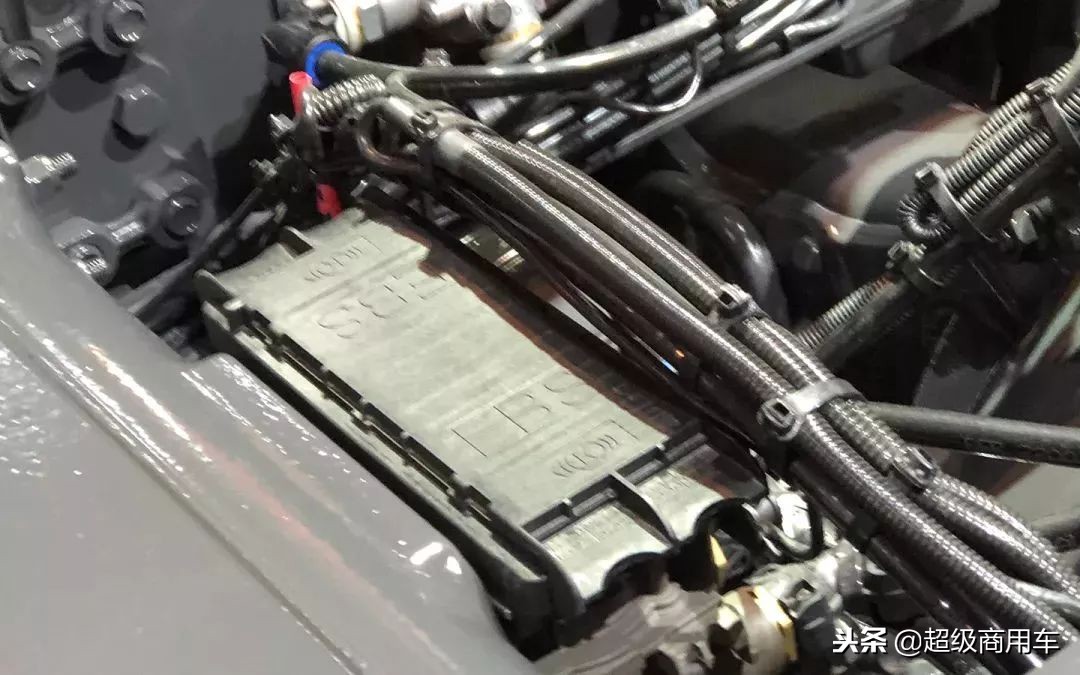 璁╄溅鎿嶆帶鍙樺ソ鐨勬渶鐩存帴鏂规硶,璁╁弽搴斿彉蹇殑鏂规硶