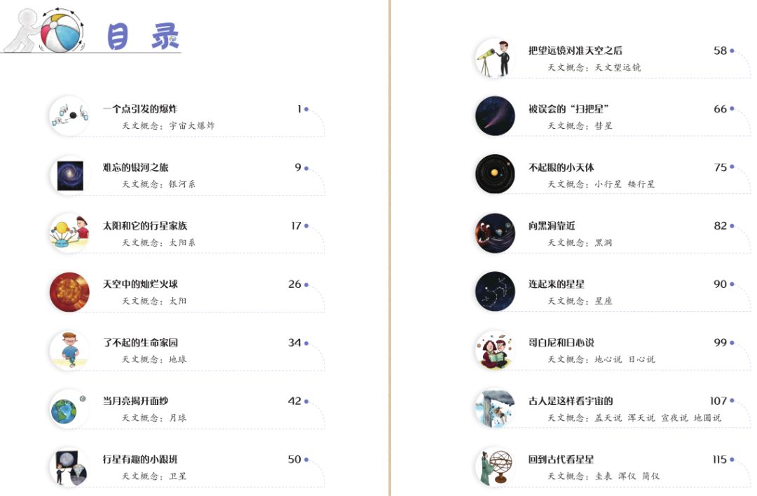 飞机降落时时速大约多少,飞机最大着陆速度纪录