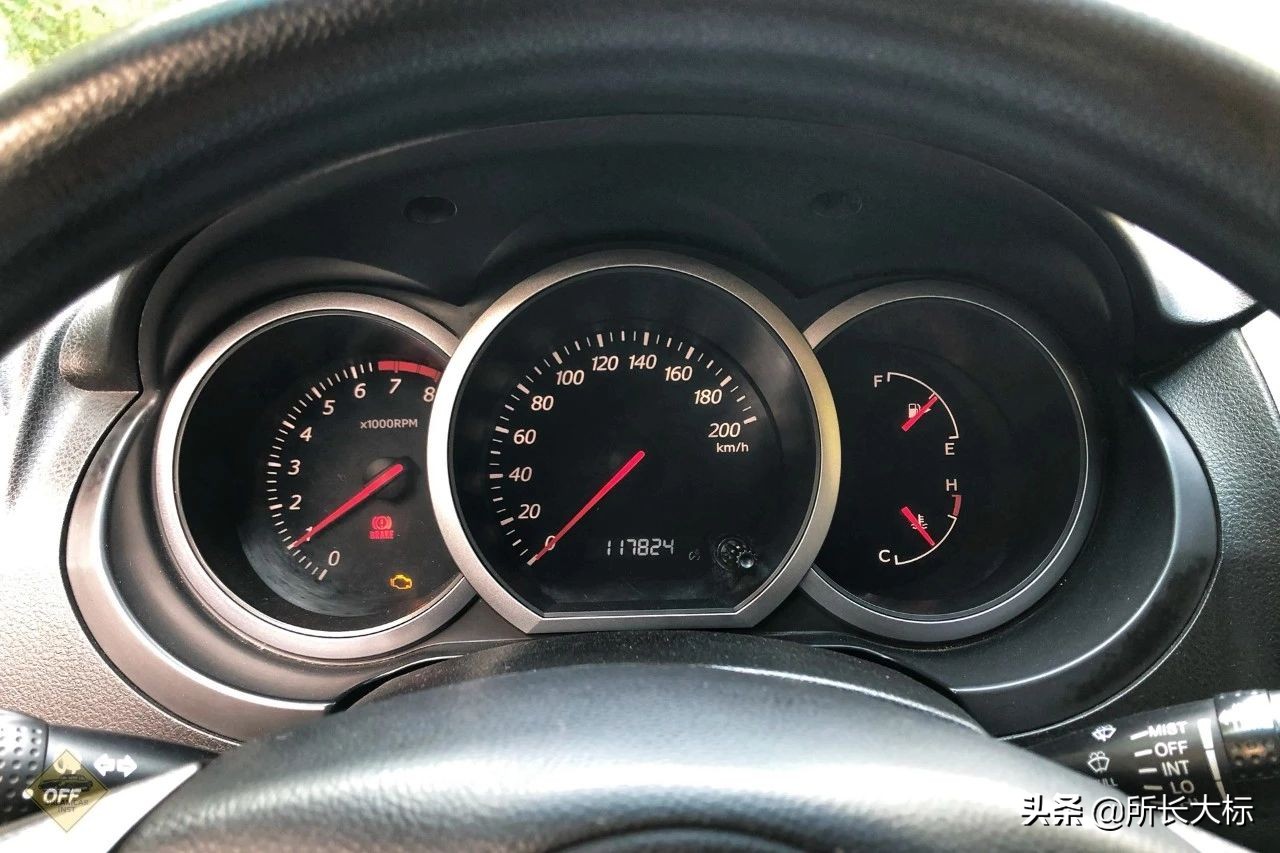 铃木超级维特拉自驾游,铃木维特拉整备重量是多少