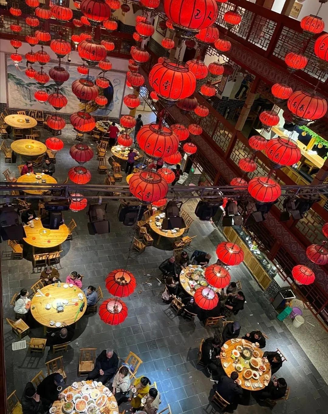 湖北旅游攻略,湖北恩施旅游攻略