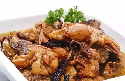 哈尔滨一座不用担心温饱的城,哈尔滨是一个硬核的城市