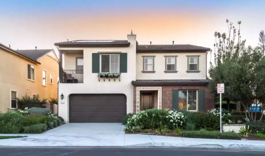 赴美生孩子的五个诀窍,赴美生子流程费用