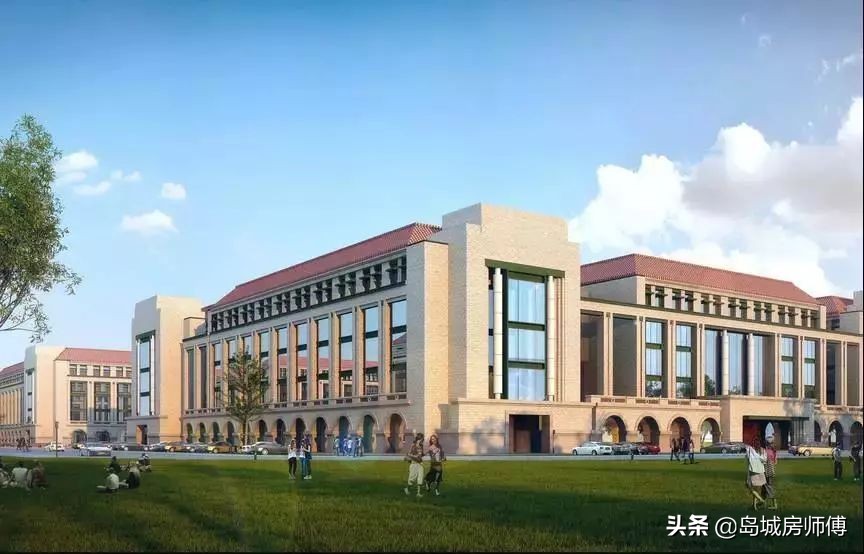 青岛家长学校,青岛中小学家长