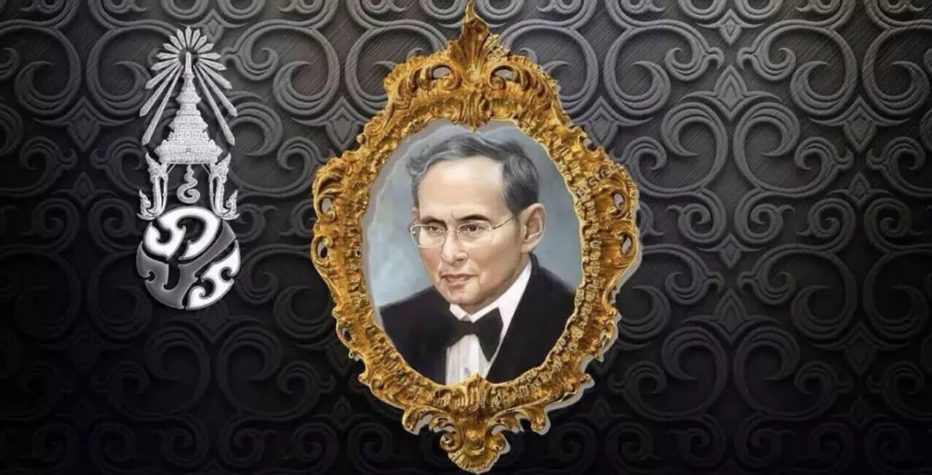 泰国的节日禁忌,泰国旅游节假日