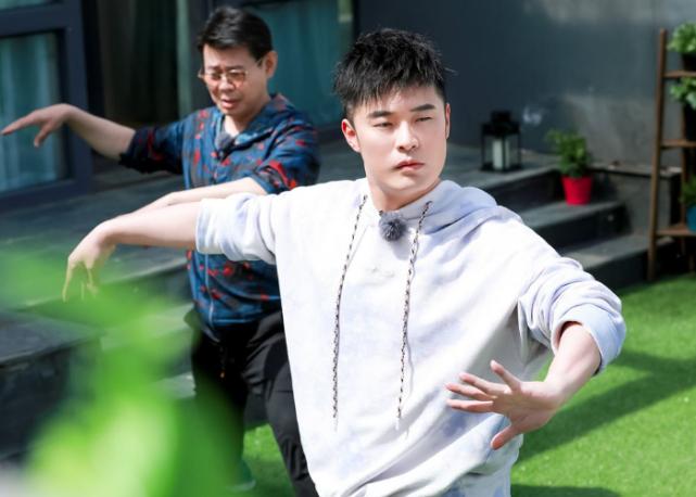 广电局不给劣迹艺人机会,发布公告似封杀,那劣迹是如何评定的?