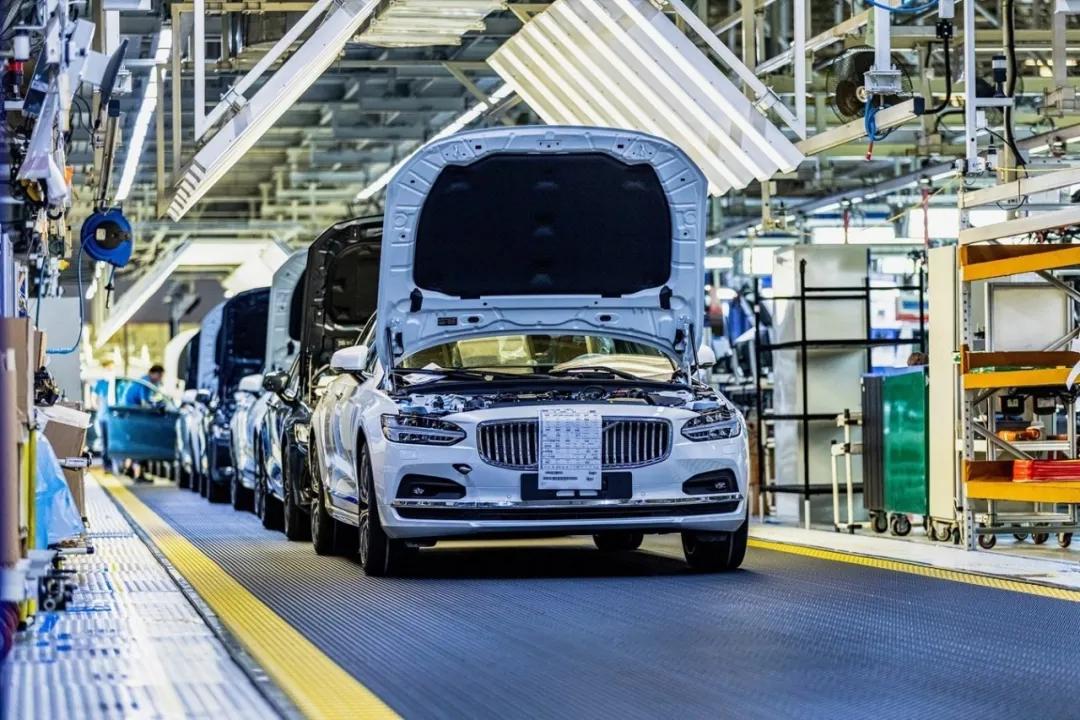 xc60纯电动深度测评,2025款xc60上市日期