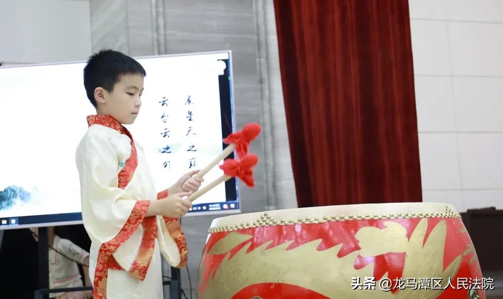 凤凰涅槃，浴火重生！不一样的原创之夏！