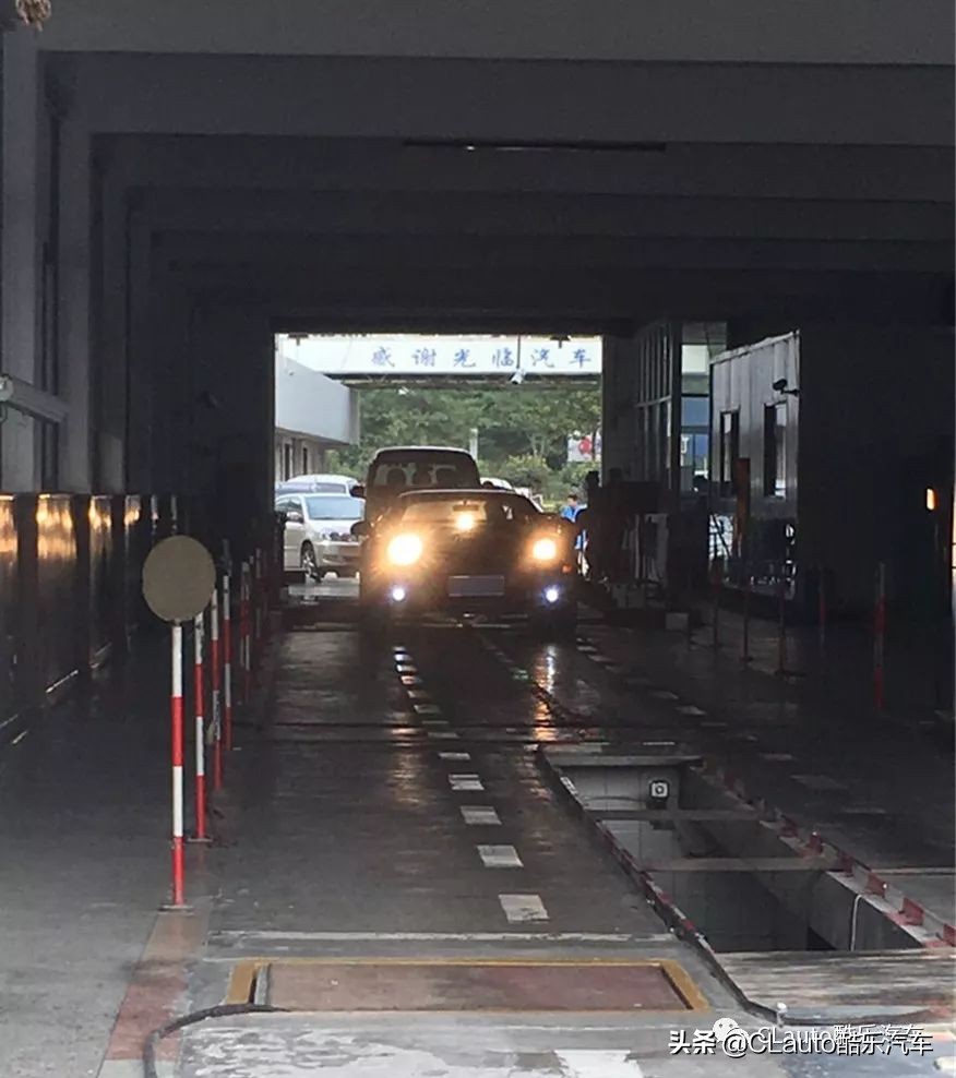 再见了,我曾挚爱的你;再见了,三菱GTO